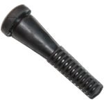 Chicken Machine Rubber Pluckers Big Size 100 Peices – PV ENGINEERS BRAND