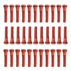 Premium Chicken Machine Rubber Pluckers Model - HPVSR FR ( 25 TO 200 PCS)  | PV ENGINEERS BRAND